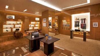 Magasin Louis Vuitton Shijiazhuang 